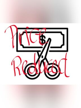 Men's LPGA Collection Cream Polo Shirt